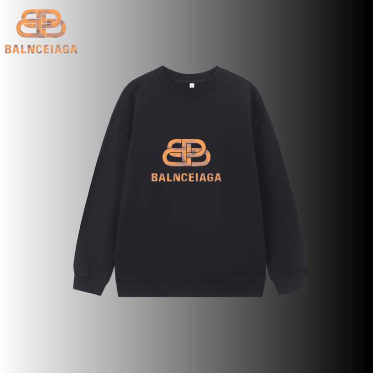 Picture of Balenciaga Sweatshirt _SKUBalenciagaS-2XLxetr17129892